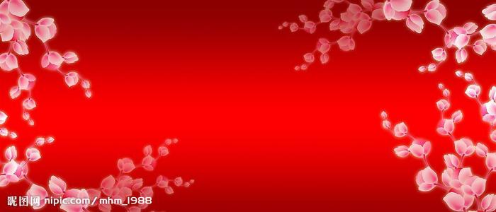 史蒂文斯理工学院市场开发文凭证书
