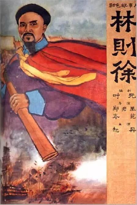 土地证换不动产证需要测绘